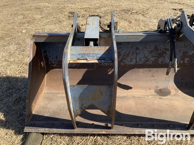 arrow-3209615b144g-bucket-w/dual-grapples-image-10