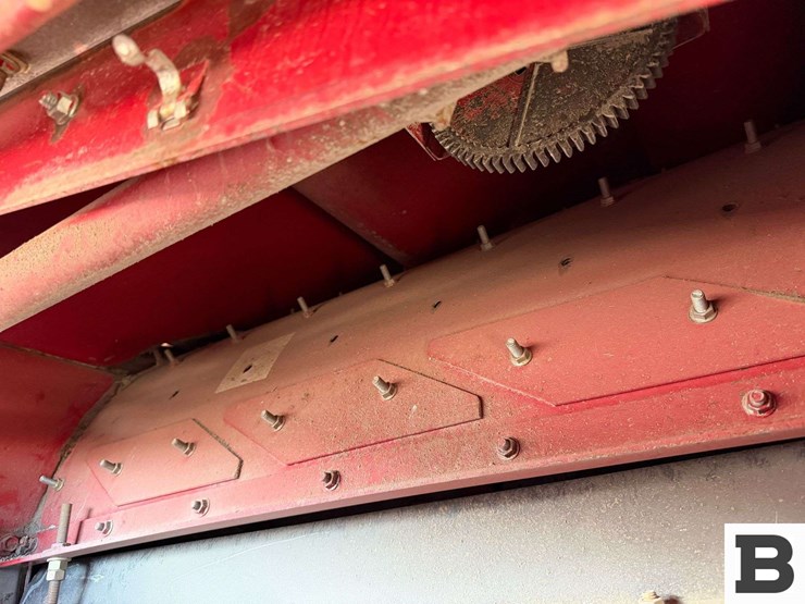 1996-case-ih-2188-image-32