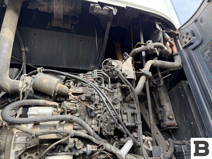 2009-utility-vs2ra-image-13