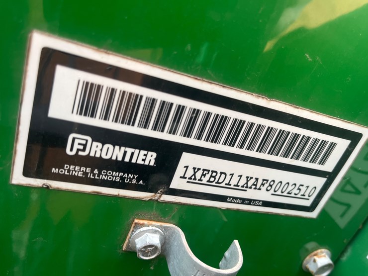 john-deere-bd1108-image-15