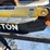 #220-•-champion-25-ton-wood-splitter-image-20