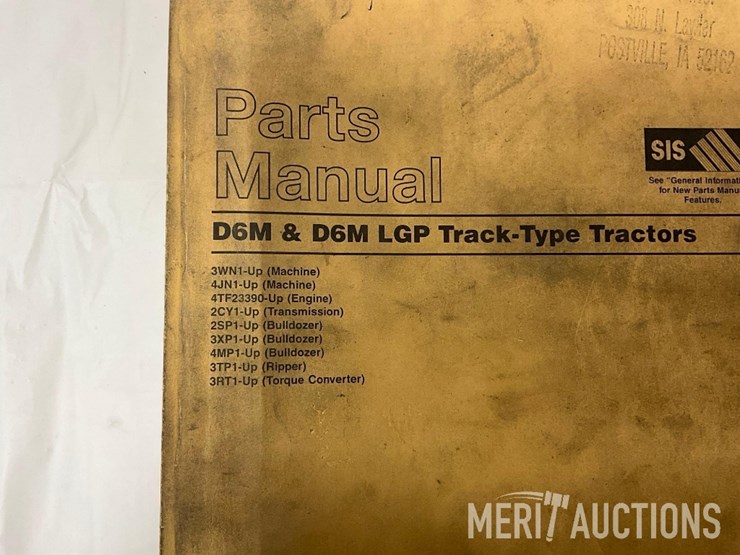 caterpillar-d6m-image-7