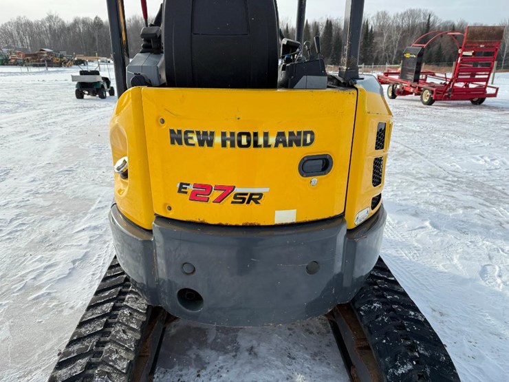 new-holland-e27sr-image-22