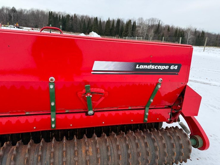 brillion-glp643-image-9