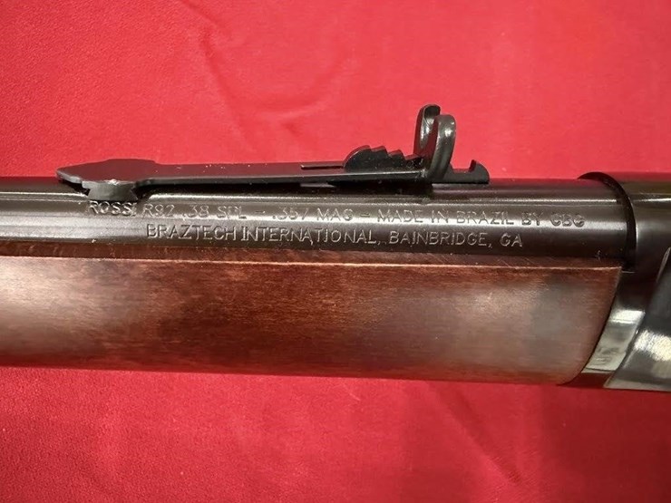 rossi-r92-.38-spl-.357-mag-rifle-image-7