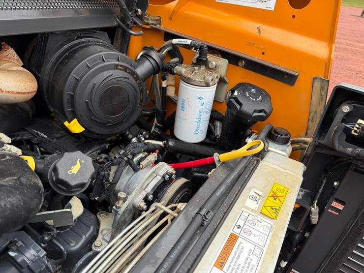 case-tr310b-image-31