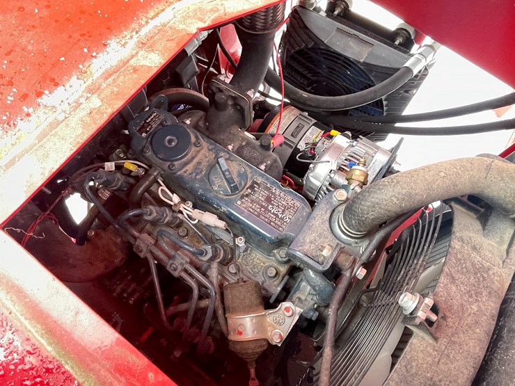 2023-rotochopper-go-bagger-250-image-28