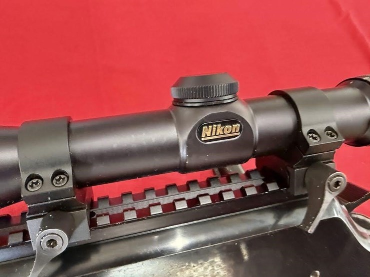 browning-model-81-blr-7mm-08-rem-rifle-image-9