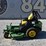 john-deere-757-image-2