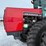 case-ih-9230-image-20