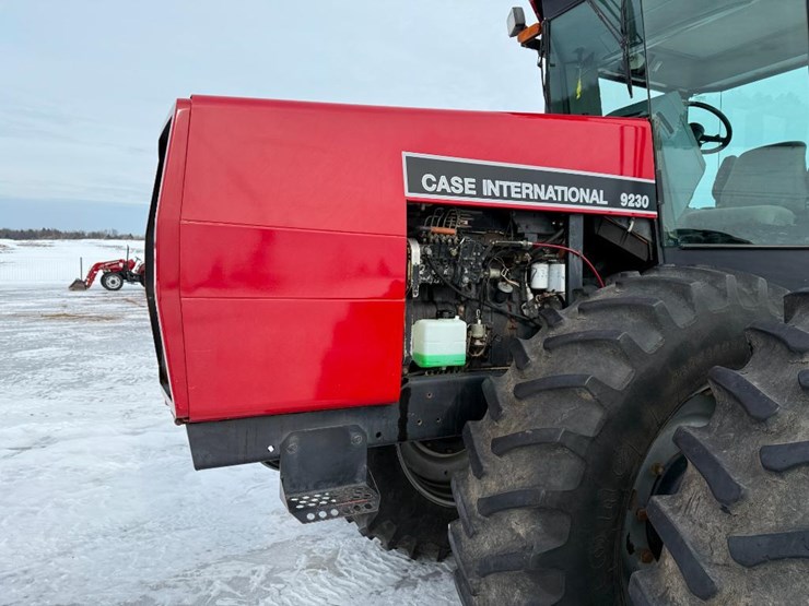 case-ih-9230-image-20