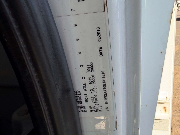 2011-international-workstar-7400-image-71