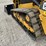 2015-caterpillar-259d-image-17