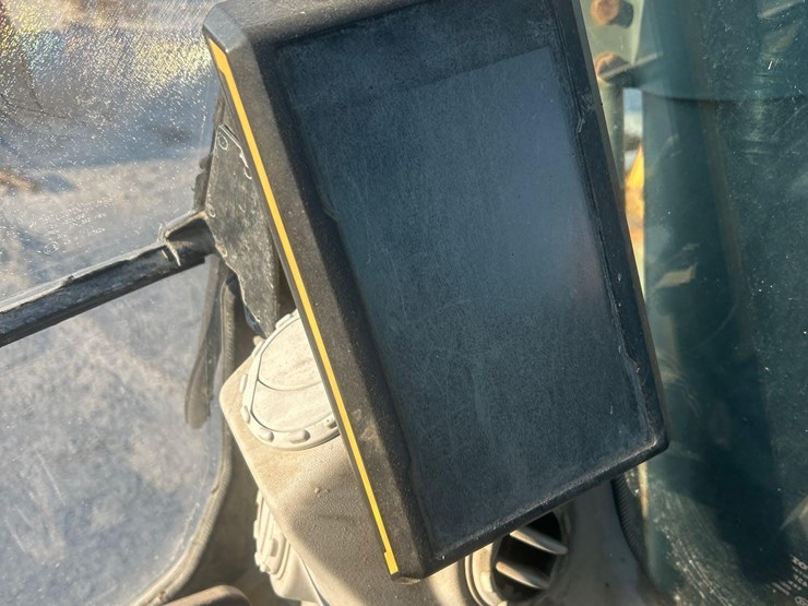 2016-volvo-ecr235el-image-35