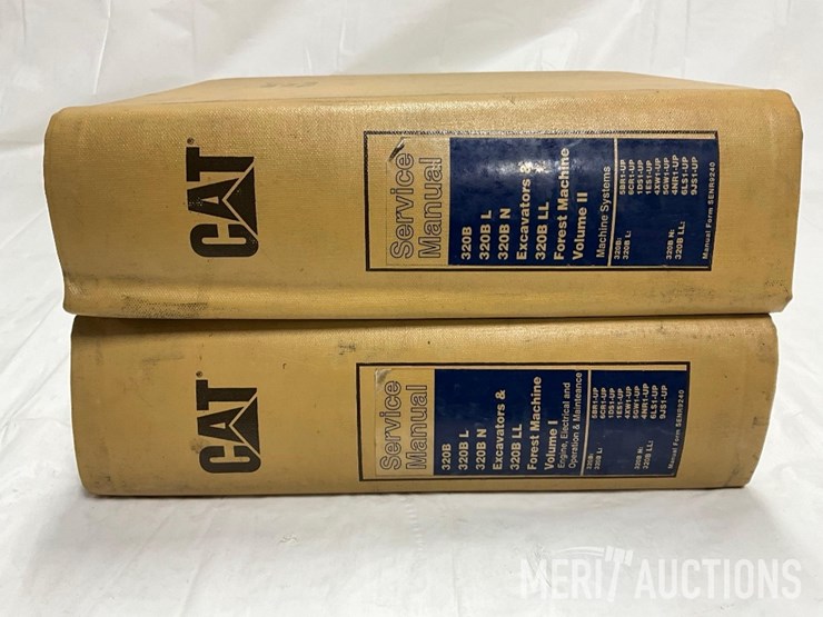 caterpillar-320b-image-1