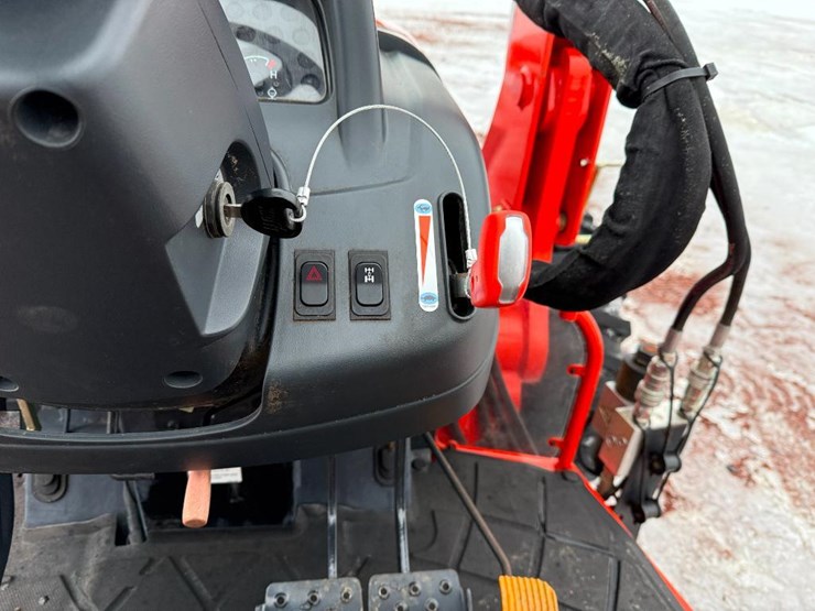 kioti-rx6620-image-52