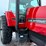 case-ih-7120-image-15