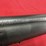 remington-model-700-.50-cal-black-powder-rifle-image-4