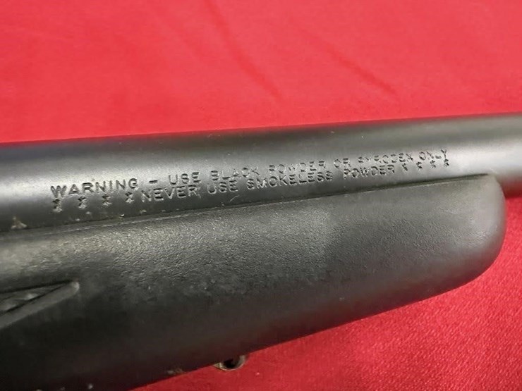 remington-model-700-.50-cal-black-powder-rifle-image-4