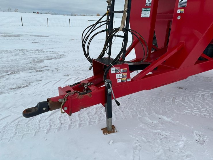 2021-unverferth-1060-image-26