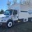 2005-freightliner-m2-106-image-1