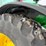 john-deere-7730-image-7