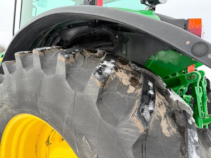 john-deere-7730-image-7