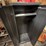 #31-•-metal-cabinet-22”x19”x60”-image-2