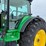 john-deere-7730-image-14