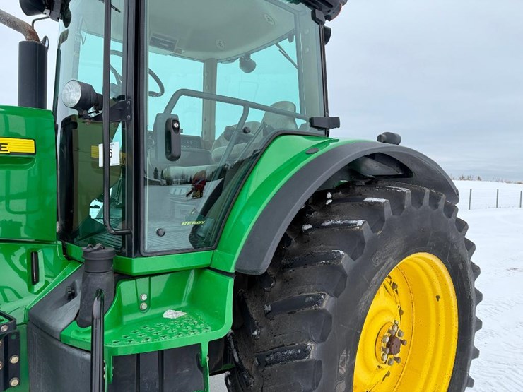 john-deere-7730-image-14