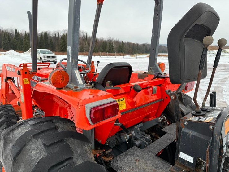 kubota-l4350-image-27