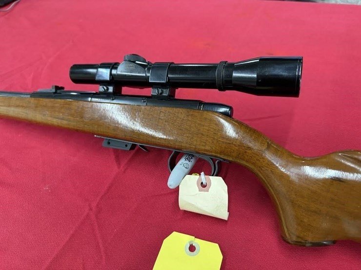 remington-591m-5mm-rem-rifle-image-6