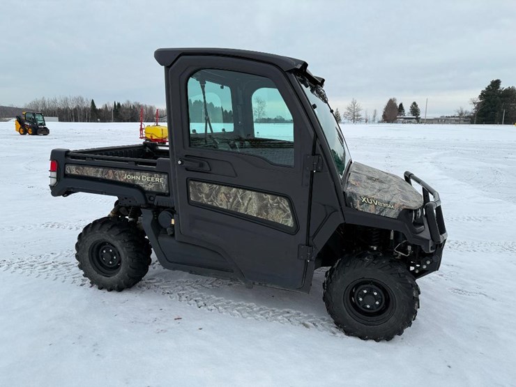 john-deere-2018-image-3