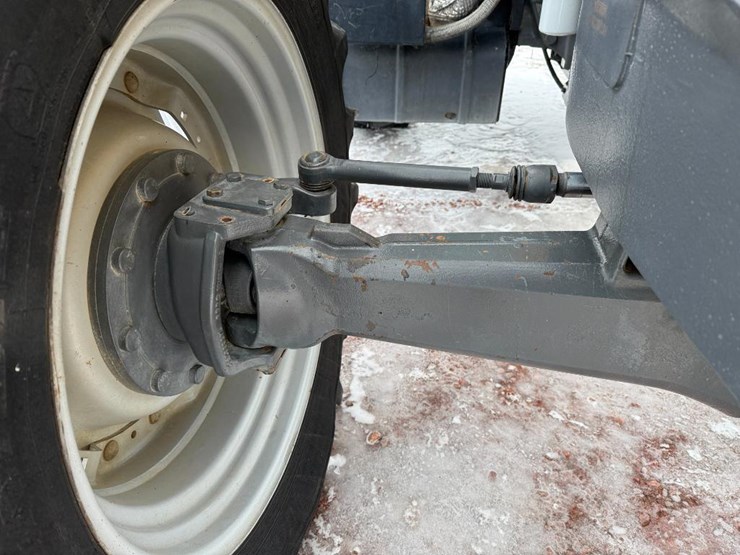 challenger-mt545b-image-41