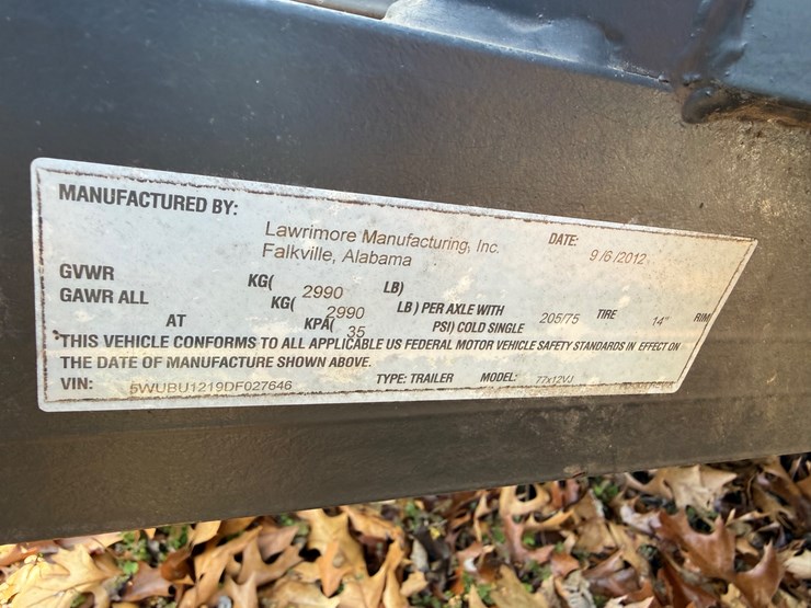 #7-•-12’-x-76”-trailer-with-gate-image-3