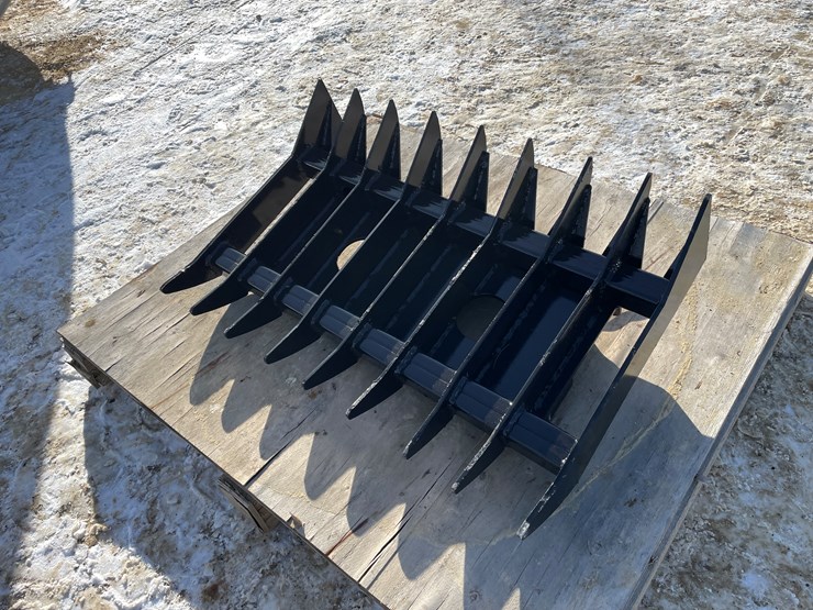 #2513-•-new-kc-mini-root-rake-image-4