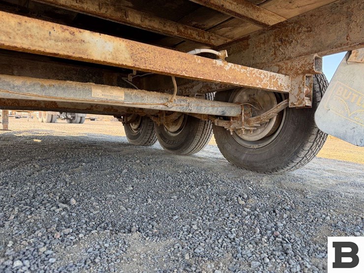 1998-butler-b-616-fdh-vac-trailer-image-22