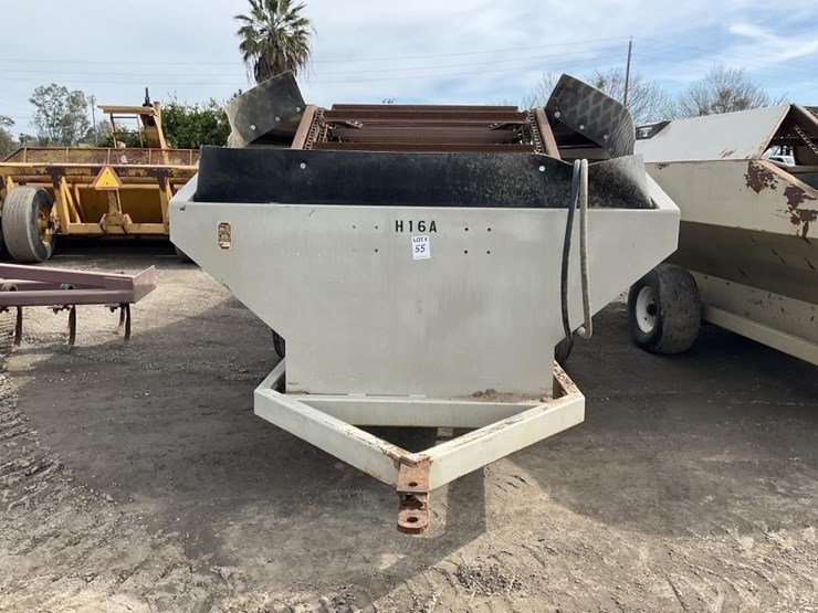 jackrabbit-wedge-11'x7.5'-reservoir-cart-image-2