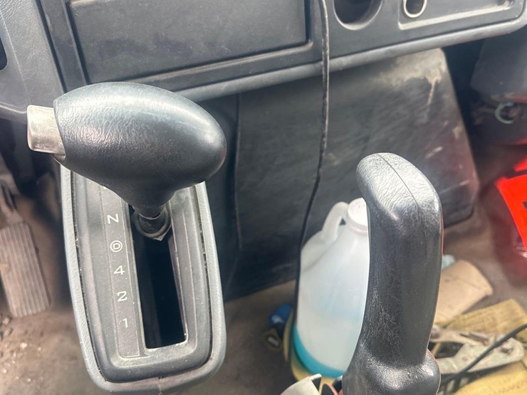 2002-international-4300-sba-image-18