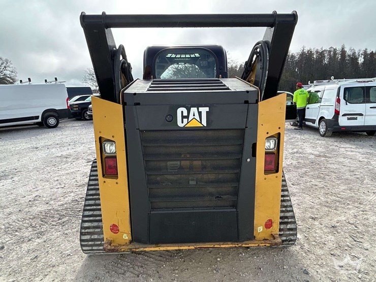 2018-caterpillar-287d-image-24