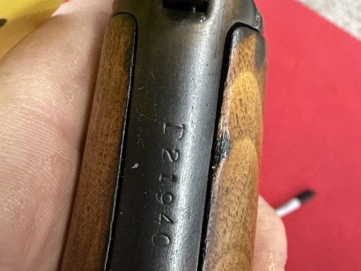 marlin-model-39a-.22-s,l,lr-rifle-image-9