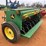 john-deere-bd1108-image-12