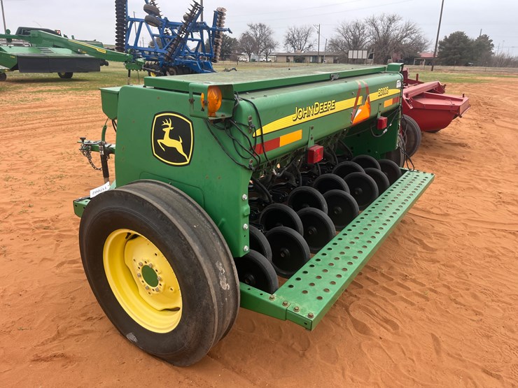 john-deere-bd1108-image-12