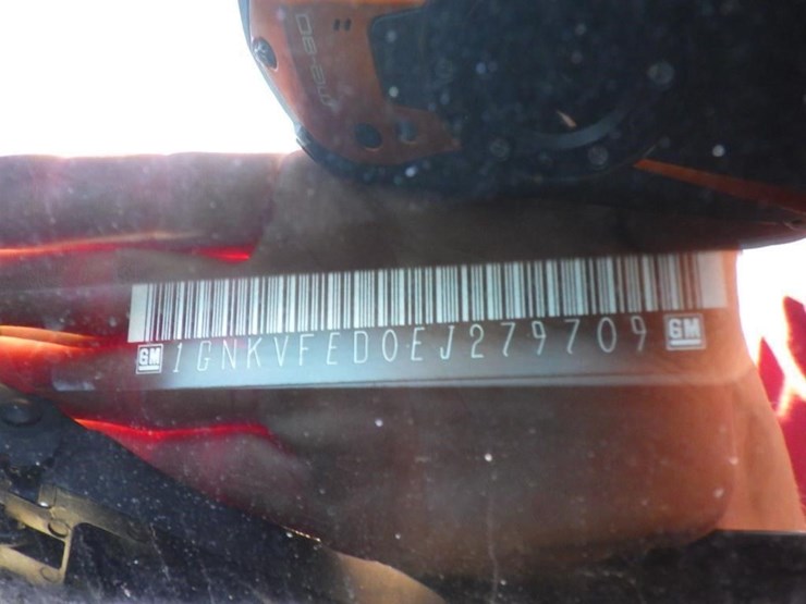 2014-chevrolet-traverse-image-15