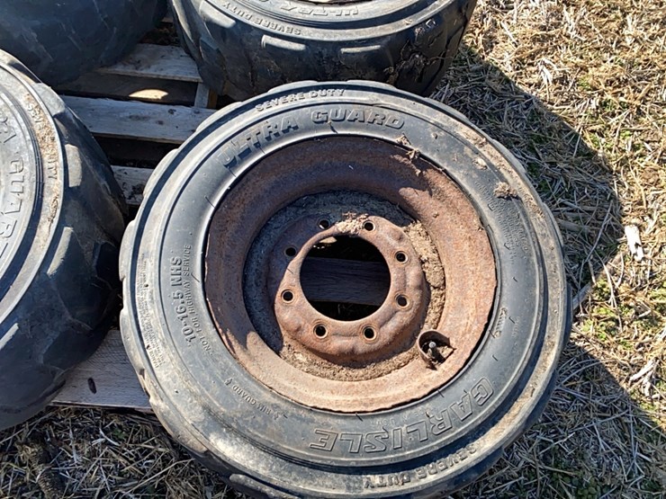 4----10-16.5-skidsteer-tires-on-8-bolt-rims-image-3