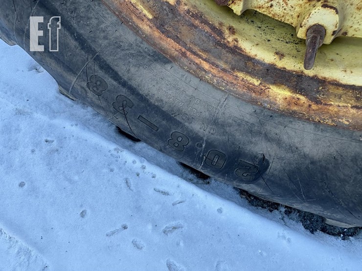 1978-john-deere-4440-image-9