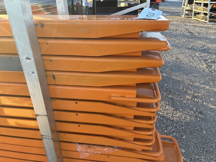 #115448-•-10x-76"-fork-ext-(-20-total)-image-2