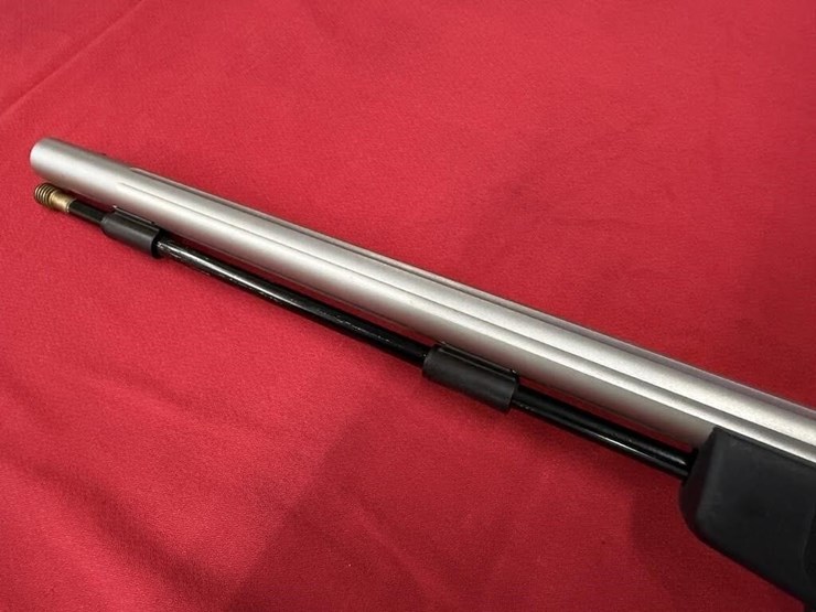 cva-optima-.50-cal-black-powder-rifle-image-6