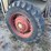 massey-ferguson-253-image-8