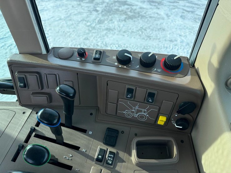 john-deere-6120m-image-47